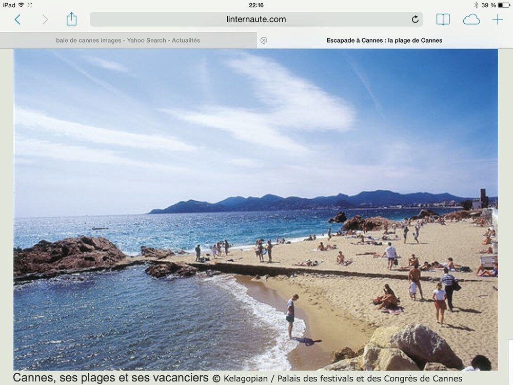 Cannes Jolie Apartment 3 Rooms 2019 Room Prices Deals