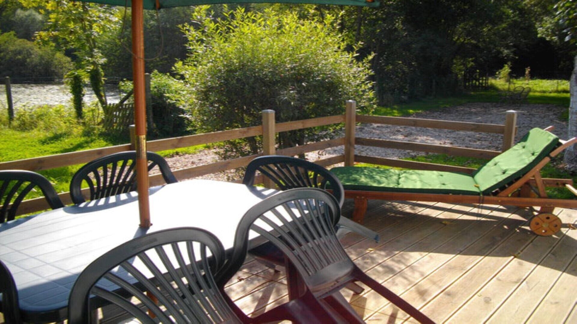Irm Number 3 4 6 Pers 2 Bedrooms About 27 M2 2020 Room Prices