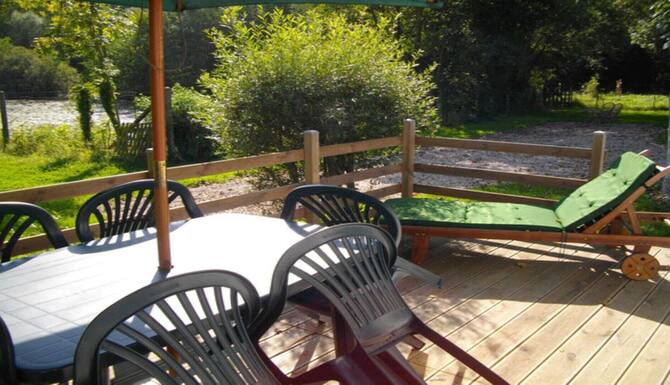 Irm Number 3 4 6 Pers 2 Bedrooms About 27 M2 2020 Room Prices
