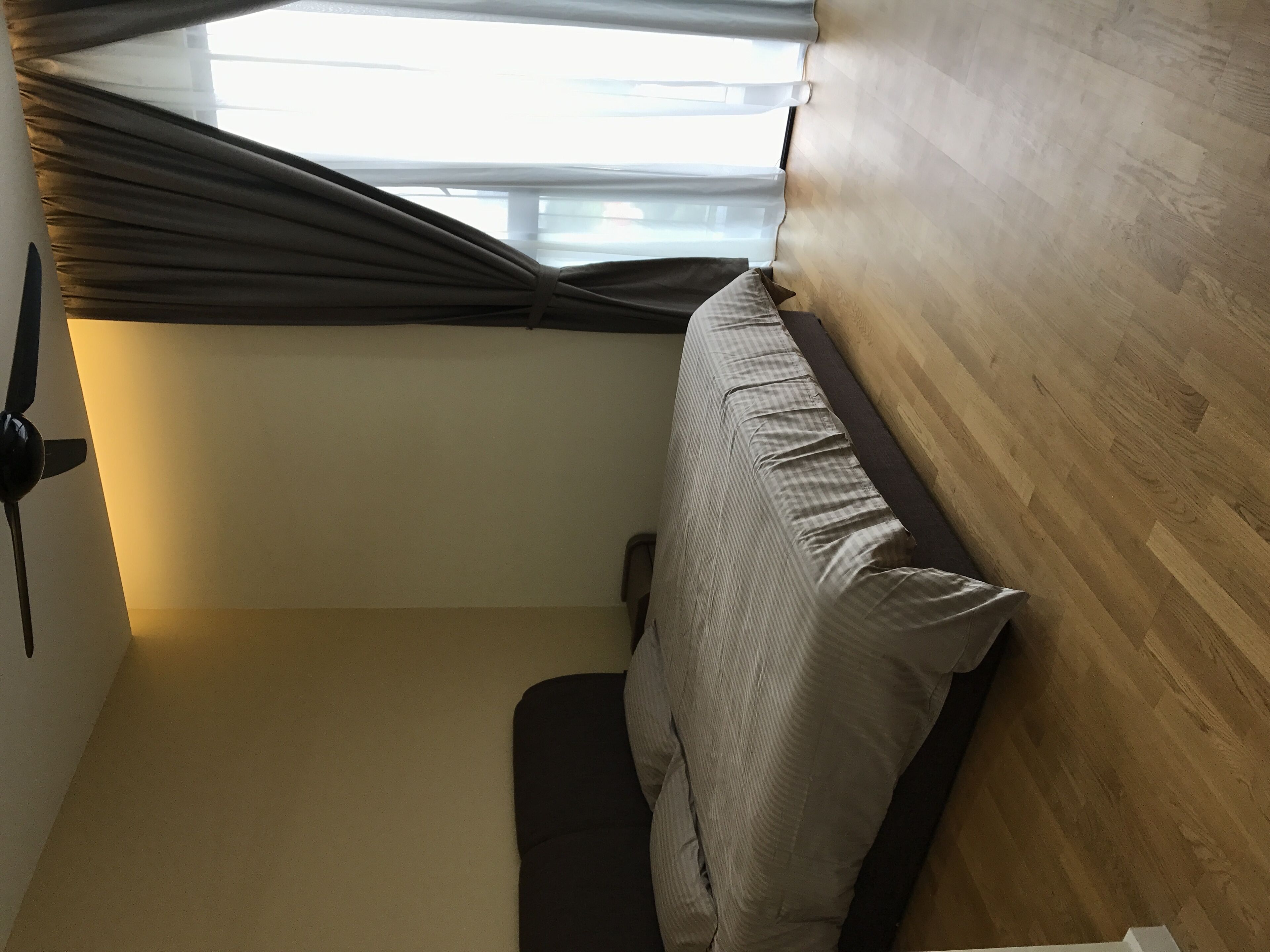 Comfy Seri Riana Wangsa Maju 2021 Room Prices Deals Reviews Expedia Com