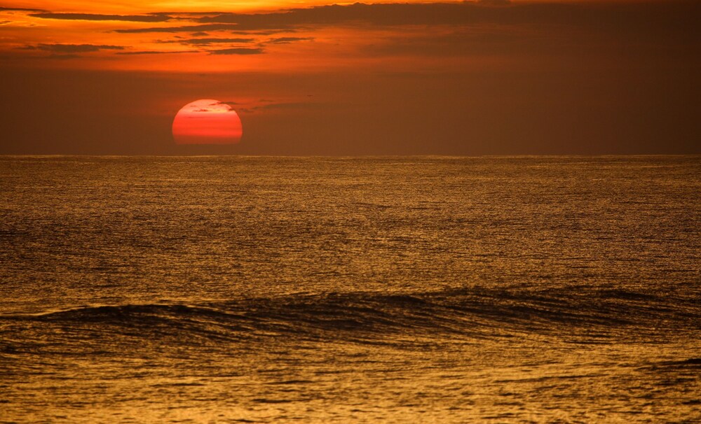 Casa Keshet By Banana Beach Brand New Comfortable House In