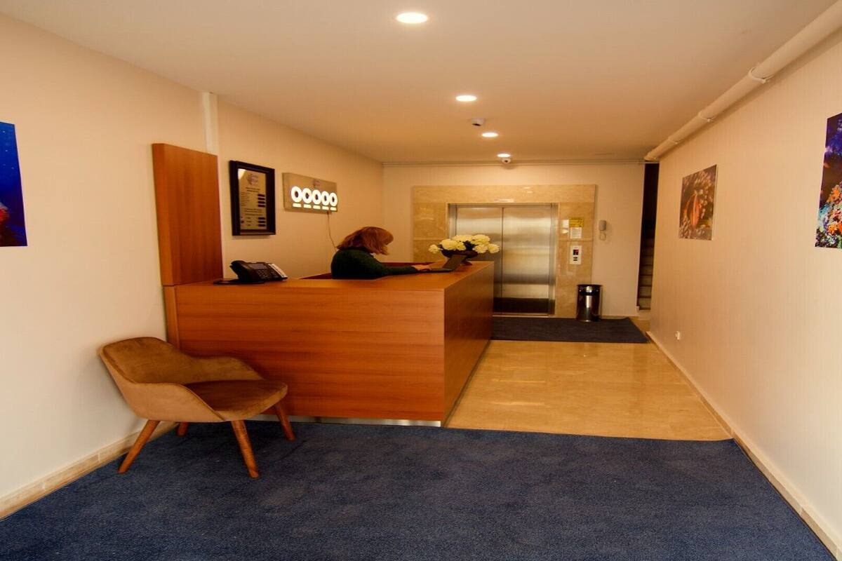 Rent A Furnished Studio Apartment In Turkey Istanbul Tuzla Deep Blue Apart 2021 Pictures Reviews Prices Deals Expedia Ca