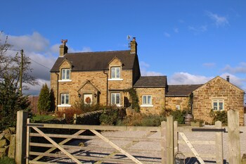 unique dog friendly cottages