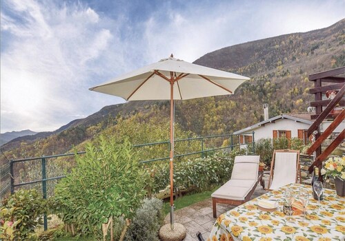 モンテグロッソ ピアン ラッテ観光ガイド 定番人気スポットを参考に自分にピッタリの観光プランを立てよう エクスペディア