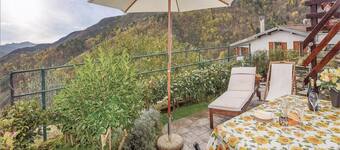 モンテグロッソ ピアン ラッテ観光ガイド 定番人気スポットを参考に自分にピッタリの観光プランを立てよう エクスペディア モンテグロッソ ピアン ラッテ観光ガイド 定番人気スポットを参考に自分にピッタリの観光プランを立てよう エクスペディア