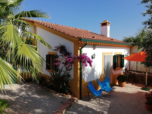 Best Chamusca Cottages For 2020 Find Cheap 41 Cottage Rentals