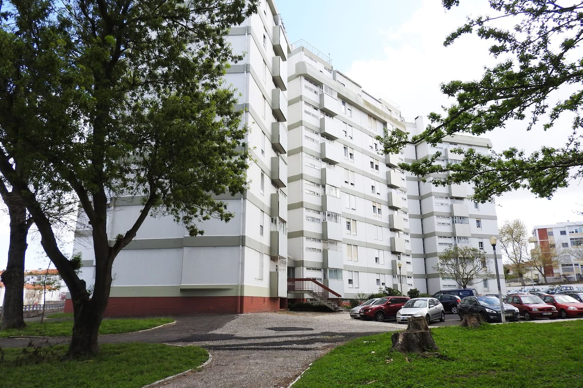 Cork Bedroom Lisbon Airport Charming Rooms Distretto Di Lisbona Portogallo Expedia It