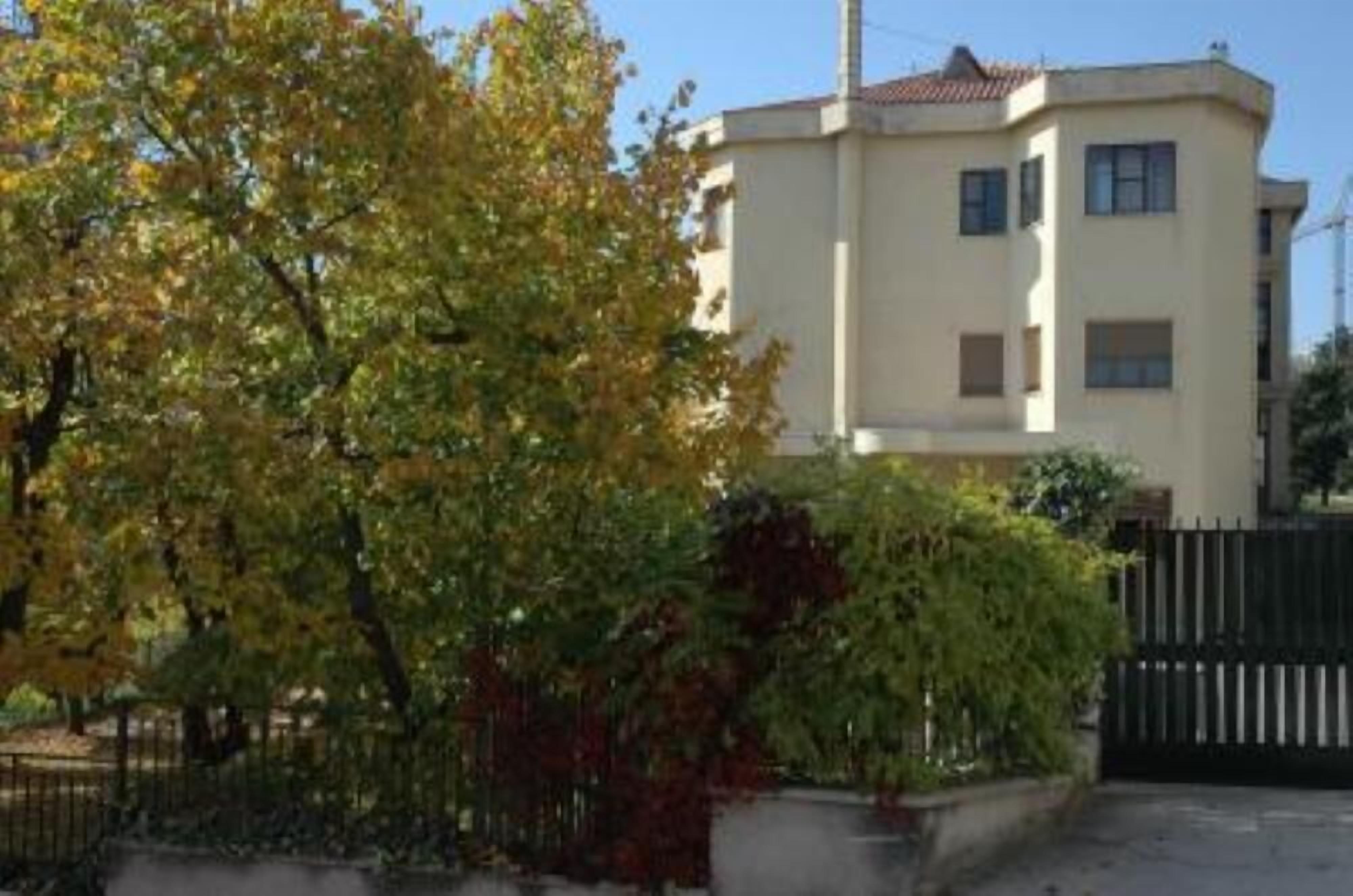 Studio San Giovanni Rotondo San Giovanni Rotondo Italia Expedia It