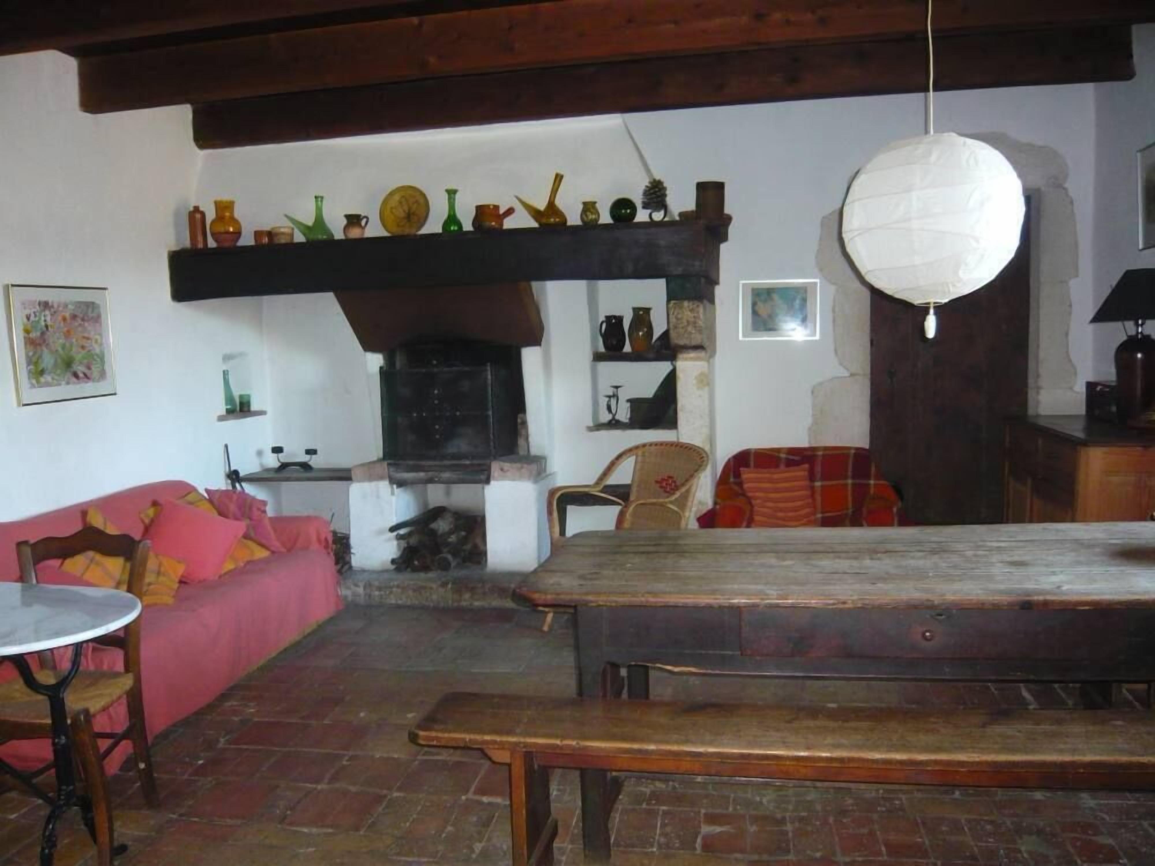 Old House Hamlet Near Ceze 2020 Room Prices Deals Reviews Expedia