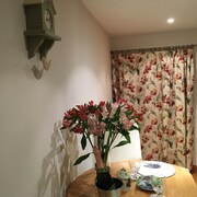 Lilliesleaf Holiday Rentals And Apartments Ebookers Com
