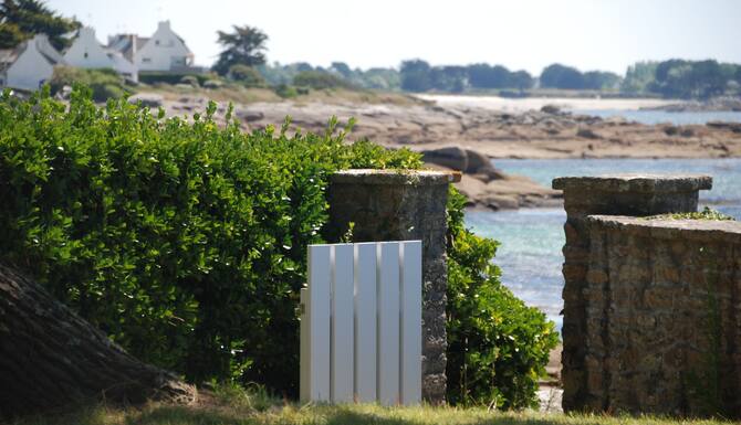 Download Bad wohnung am meer daytona beach Desktop Wallpaper Free Bad Wohnung Am Meer Daytona Beach