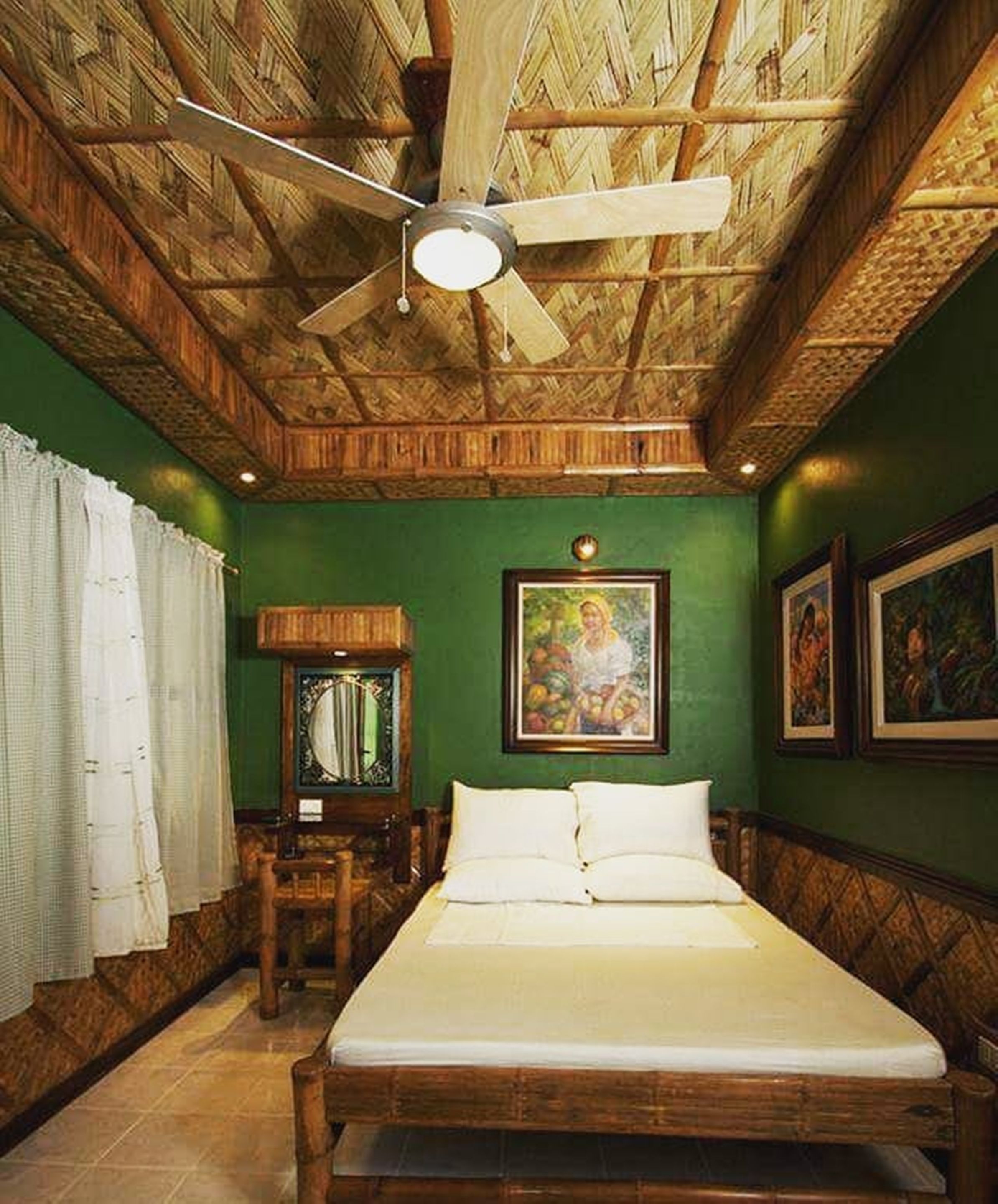 Villa Anastacia White Beach Puerto Galera Puerto Galera 2021 Updated Prices Expediacoin