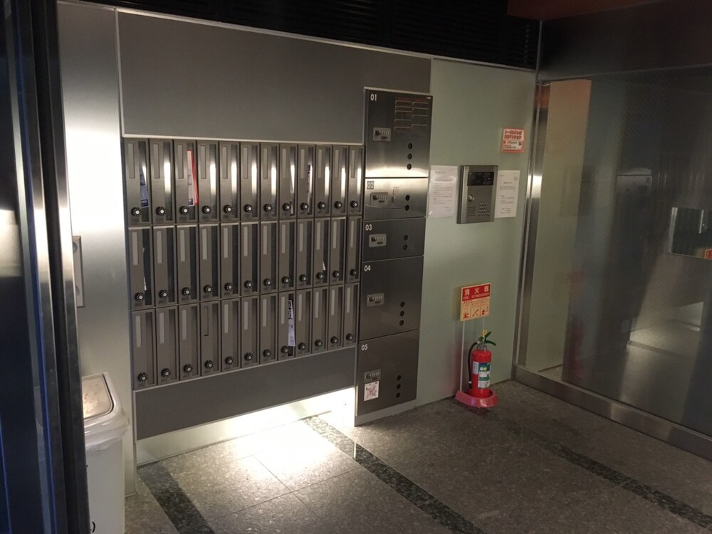 Blue Bee Namba 301 2019 Room Prices Deals Reviews Expedia - 