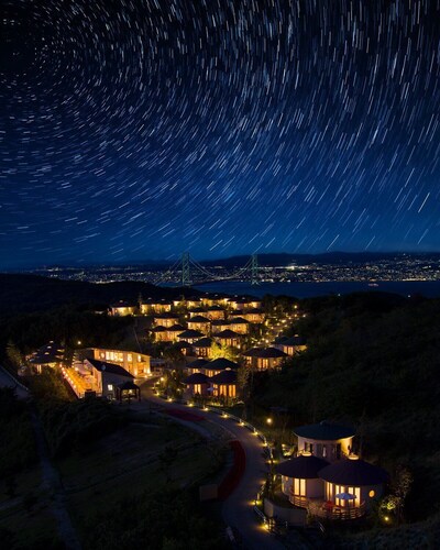 5 700 淡路のおすすめホテル お得に宿泊予約 エクスペディア