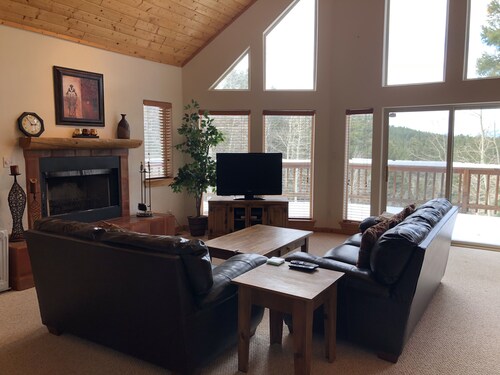 Best Cabins In Taos For 2020 Find Cheap 79 Cabins Rentals