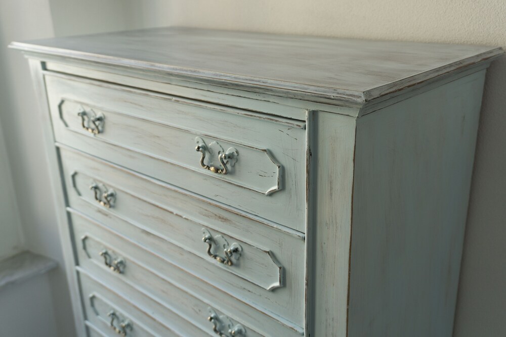 La Dimora Sul Mare Overlooks The Sea And Is Convenient To