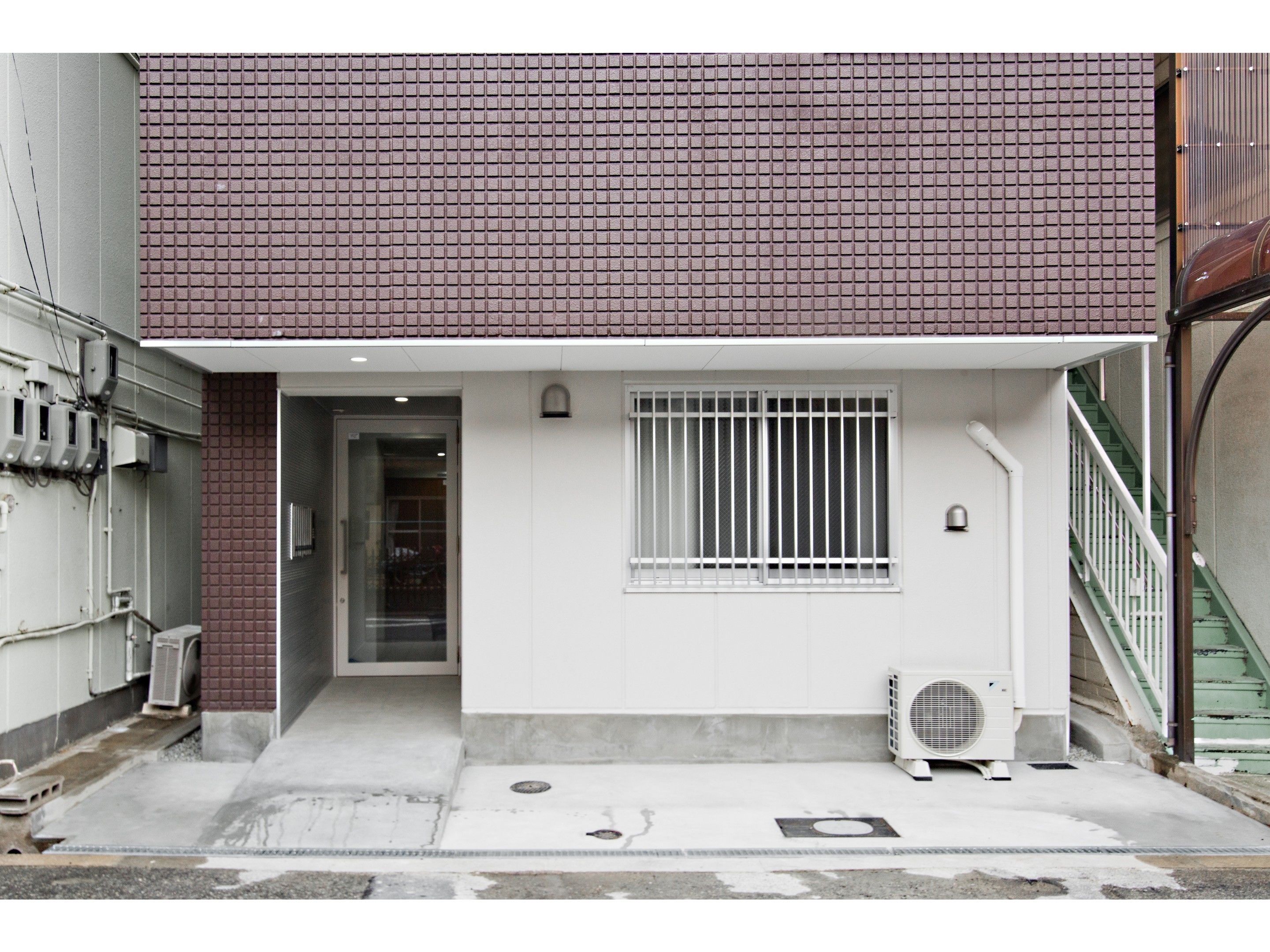 ココもす千鳥橋 口コミ 部屋写真 料金 お得情報 エクスペディア