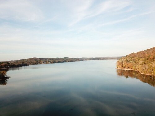 Best Cabins In Tishomingo For 2020 Find Cheap 49 Cabins Rentals