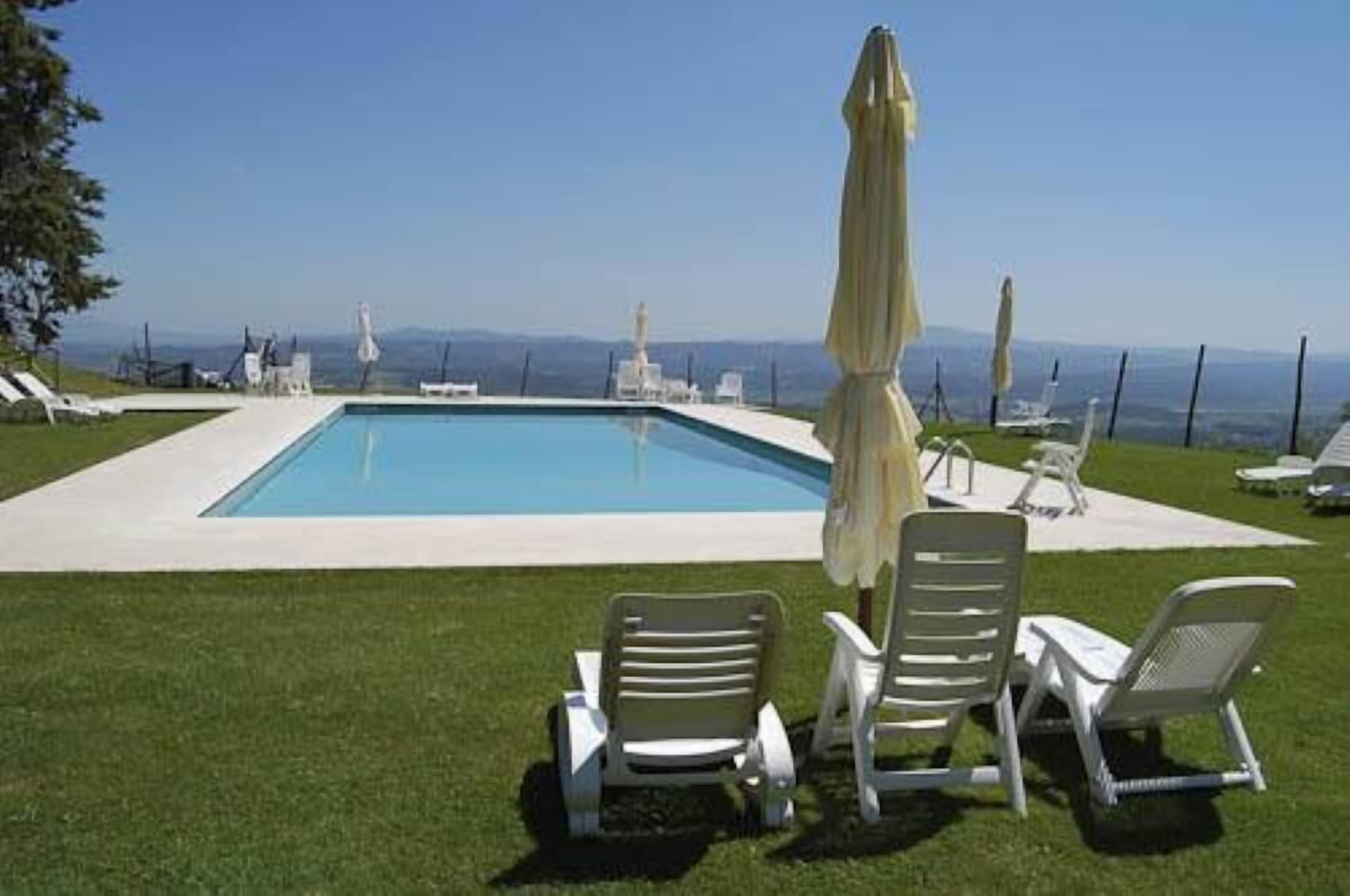 Pave Exterieur Point P Gamboahinestrosa