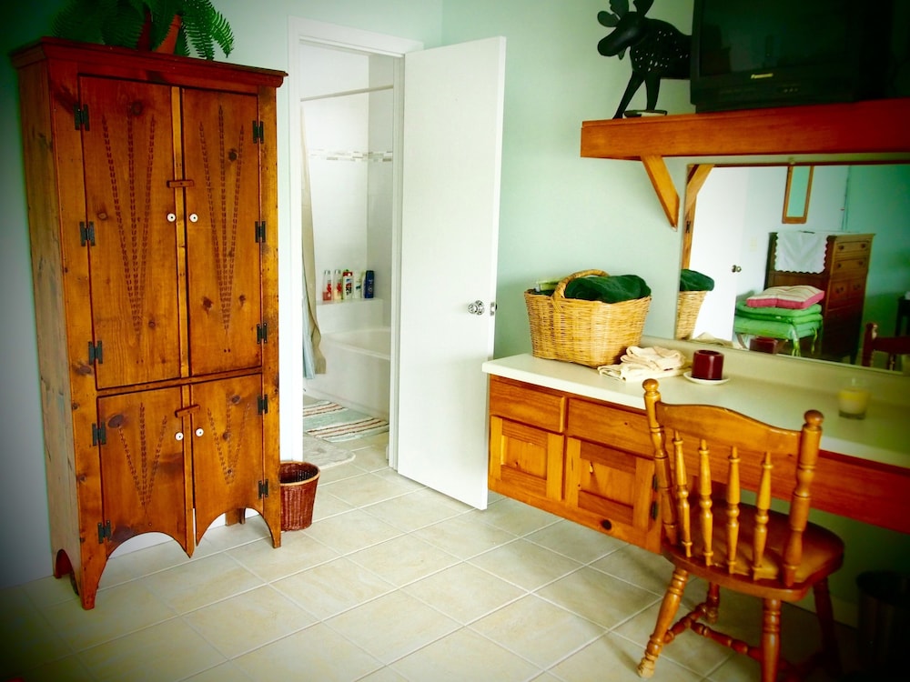 Lake Chatuge Waterfront Townhouse The Perfect Summer 2024 Getaway