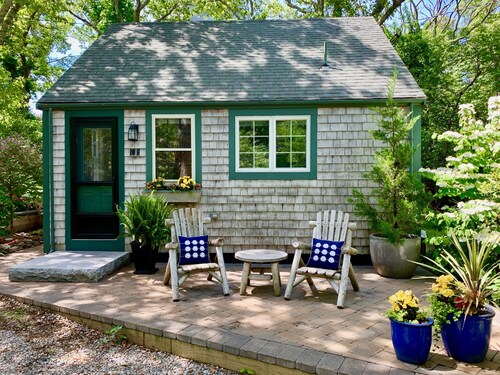 Best Provincetown Cottages For 2020 Find Cheap 99 Cottage