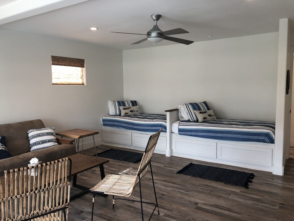 Key Allegro Home on the Wahoo Canal Rockport Vrbo