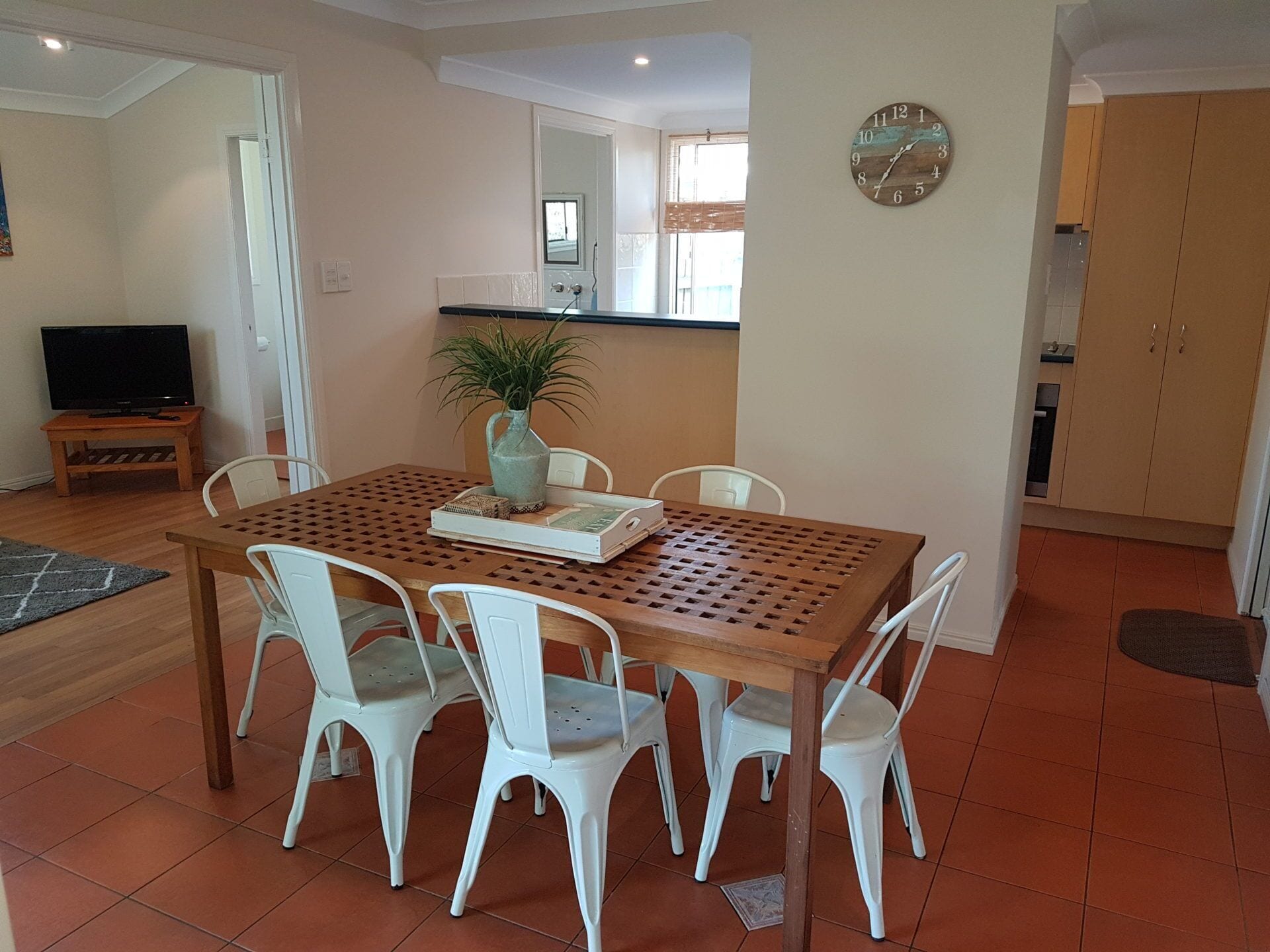 8 Hakea Place - Family Home on a Quiet Street, Close to Beach & Shops, Pet Friendly