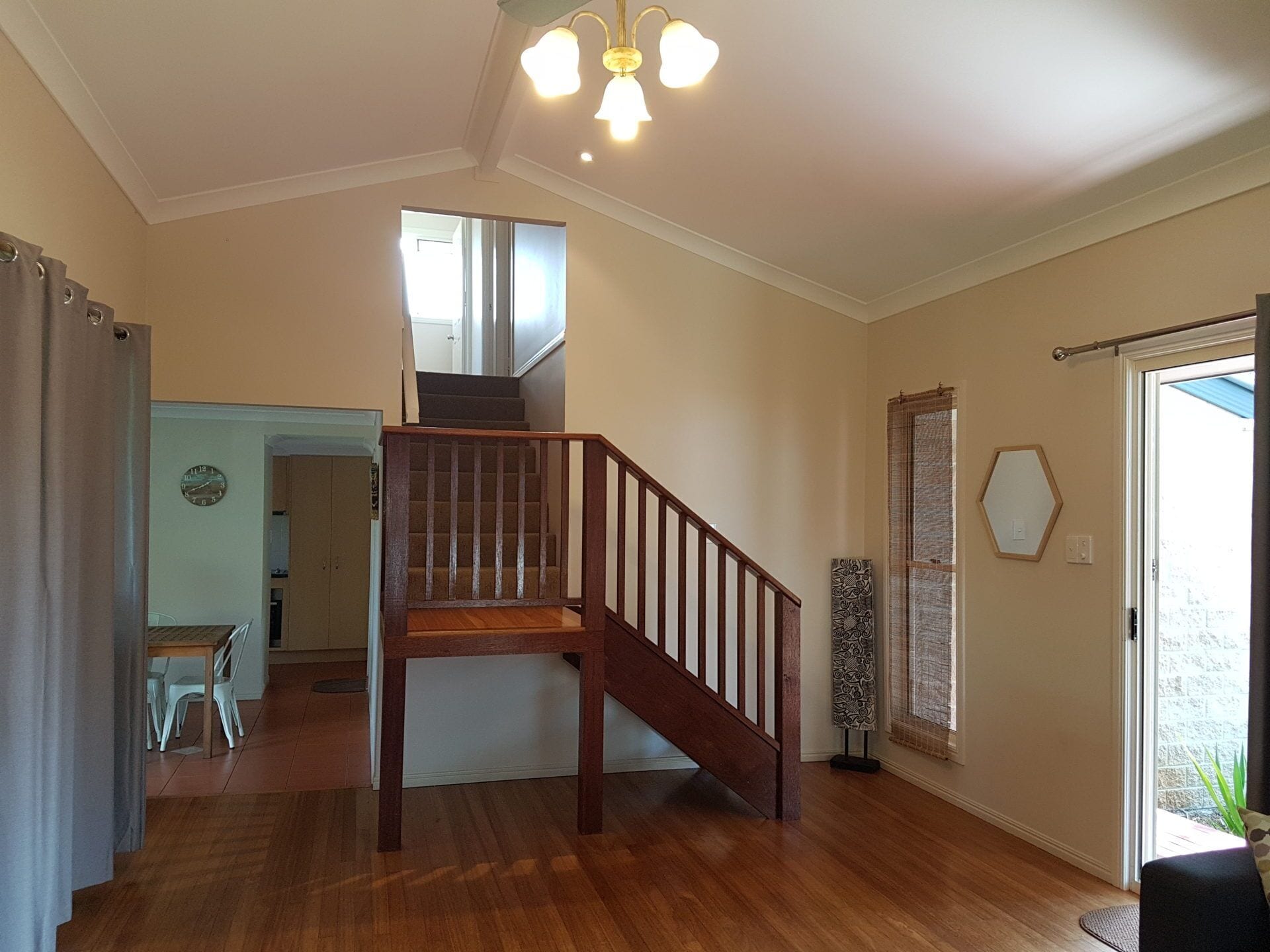 8 Hakea Place - Family Home on a Quiet Street, Close to Beach & Shops, Pet Friendly