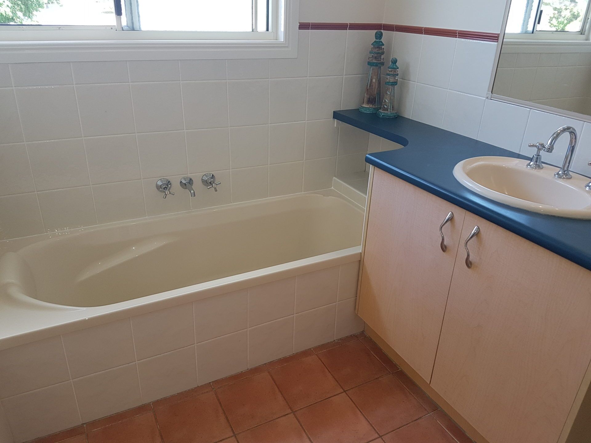 8 Hakea Place - Family Home on a Quiet Street, Close to Beach & Shops, Pet Friendly