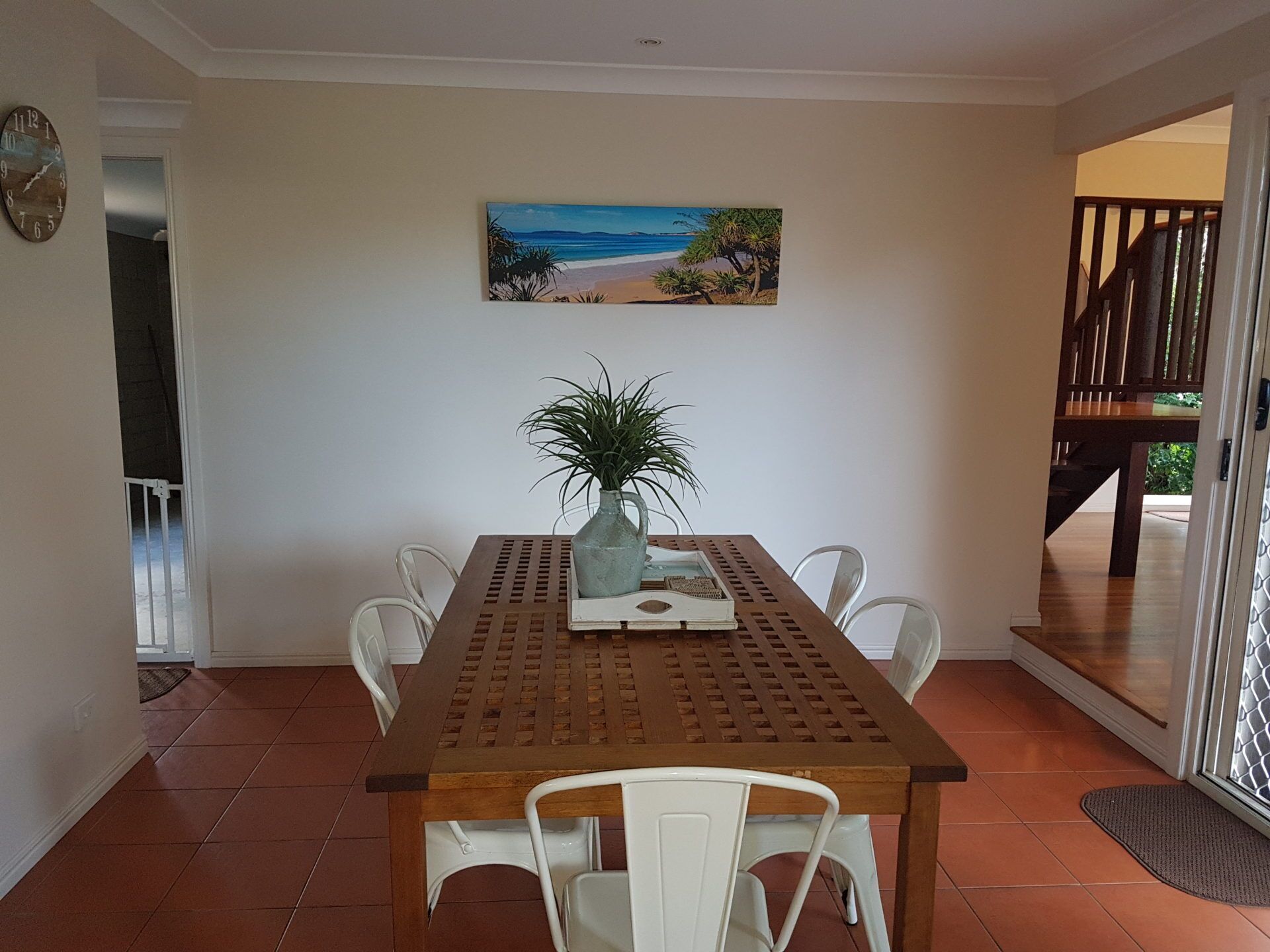 8 Hakea Place - Family Home on a Quiet Street, Close to Beach & Shops, Pet Friendly