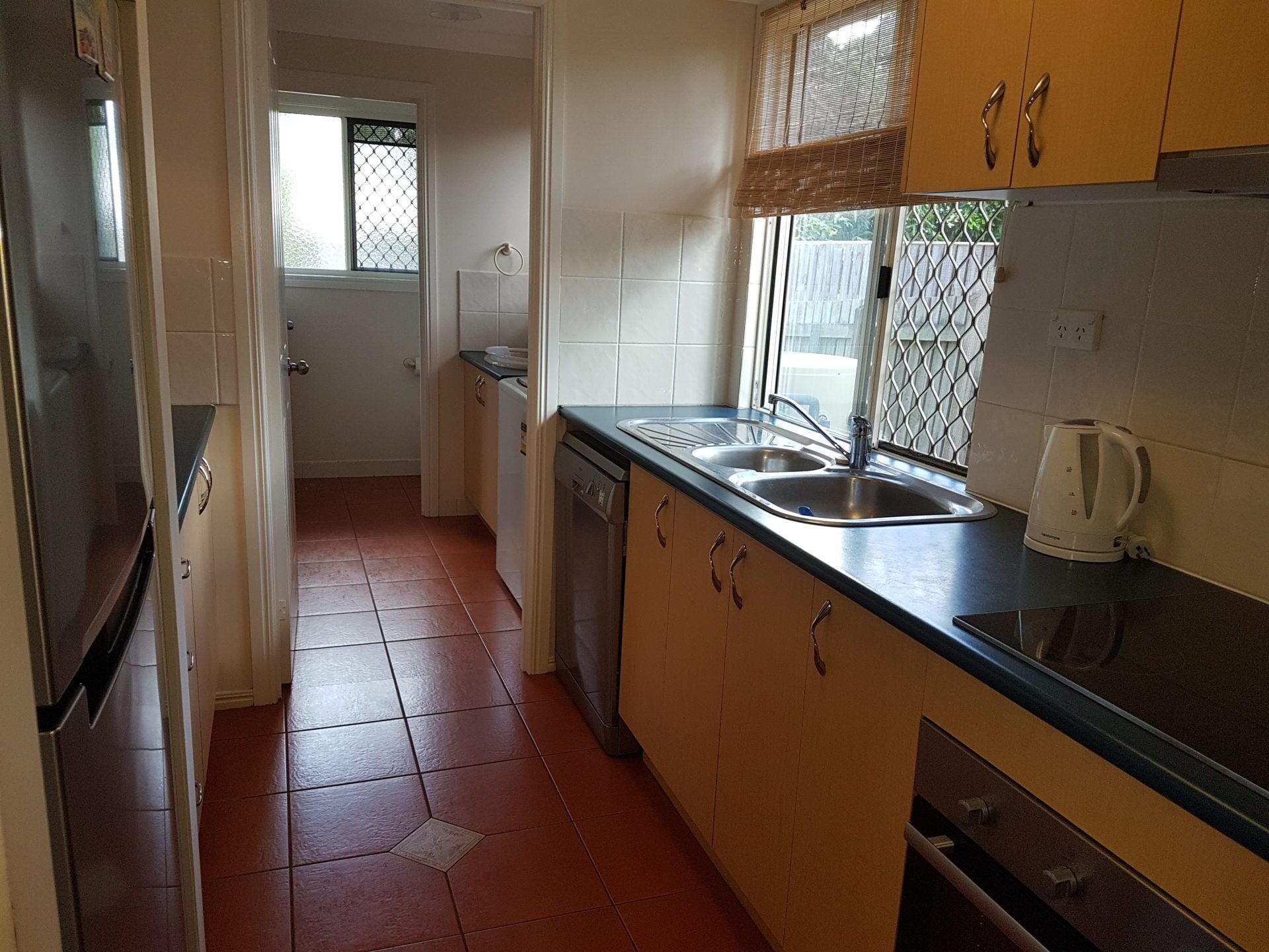 8 Hakea Place - Family Home on a Quiet Street, Close to Beach & Shops, Pet Friendly