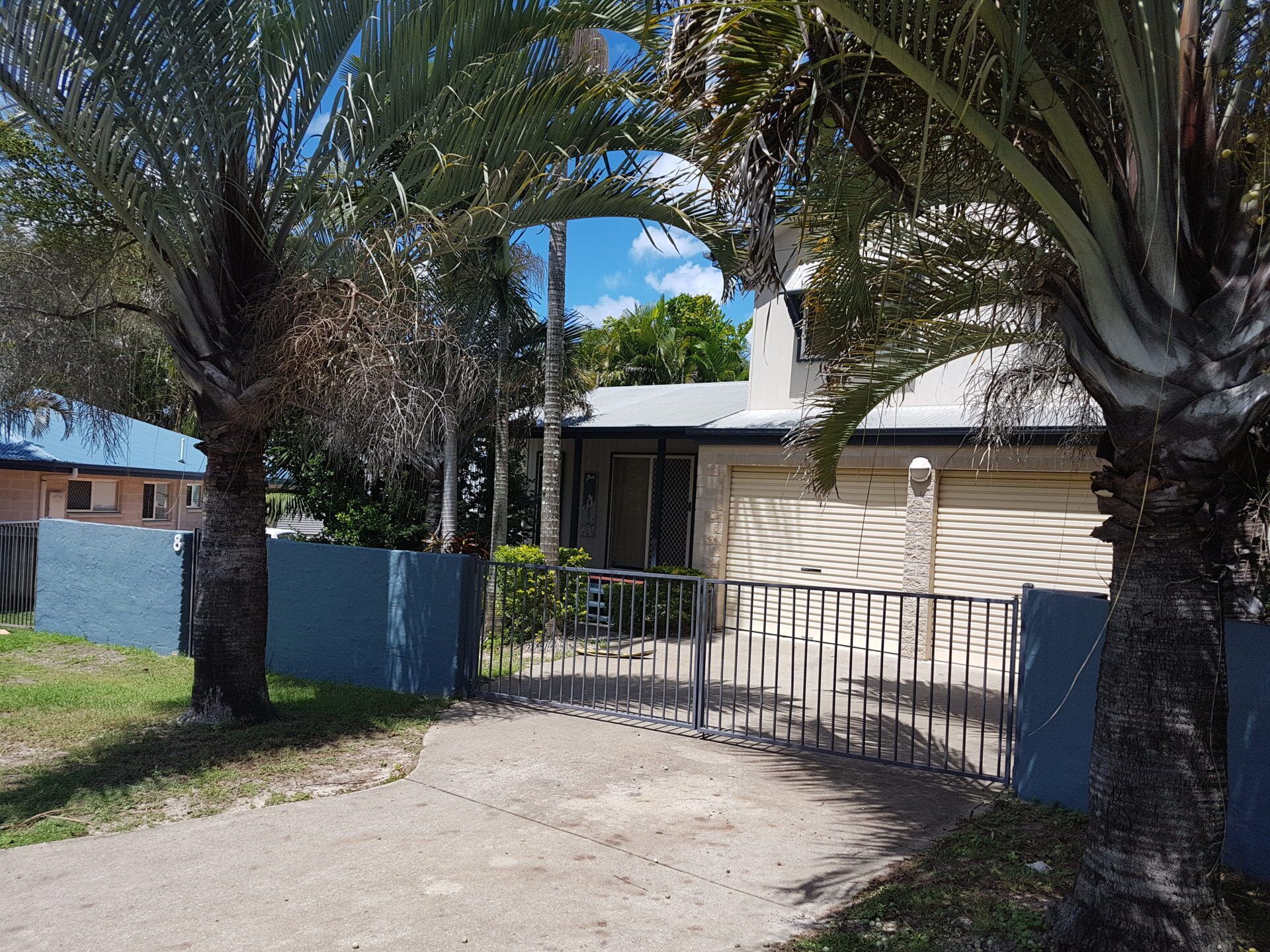8 Hakea Place - Family Home on a Quiet Street, Close to Beach & Shops, Pet Friendly
