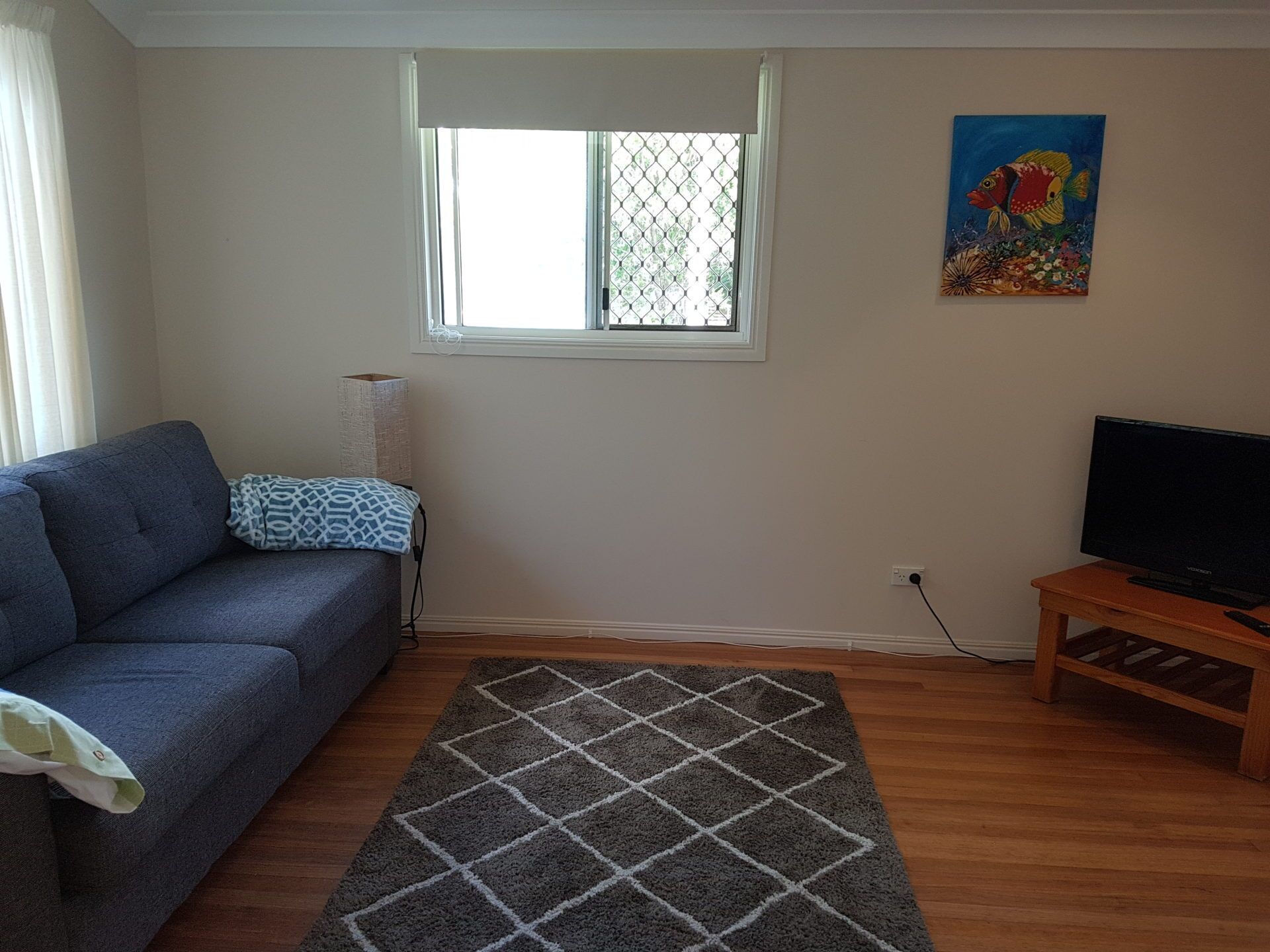 8 Hakea Place - Family Home on a Quiet Street, Close to Beach & Shops, Pet Friendly