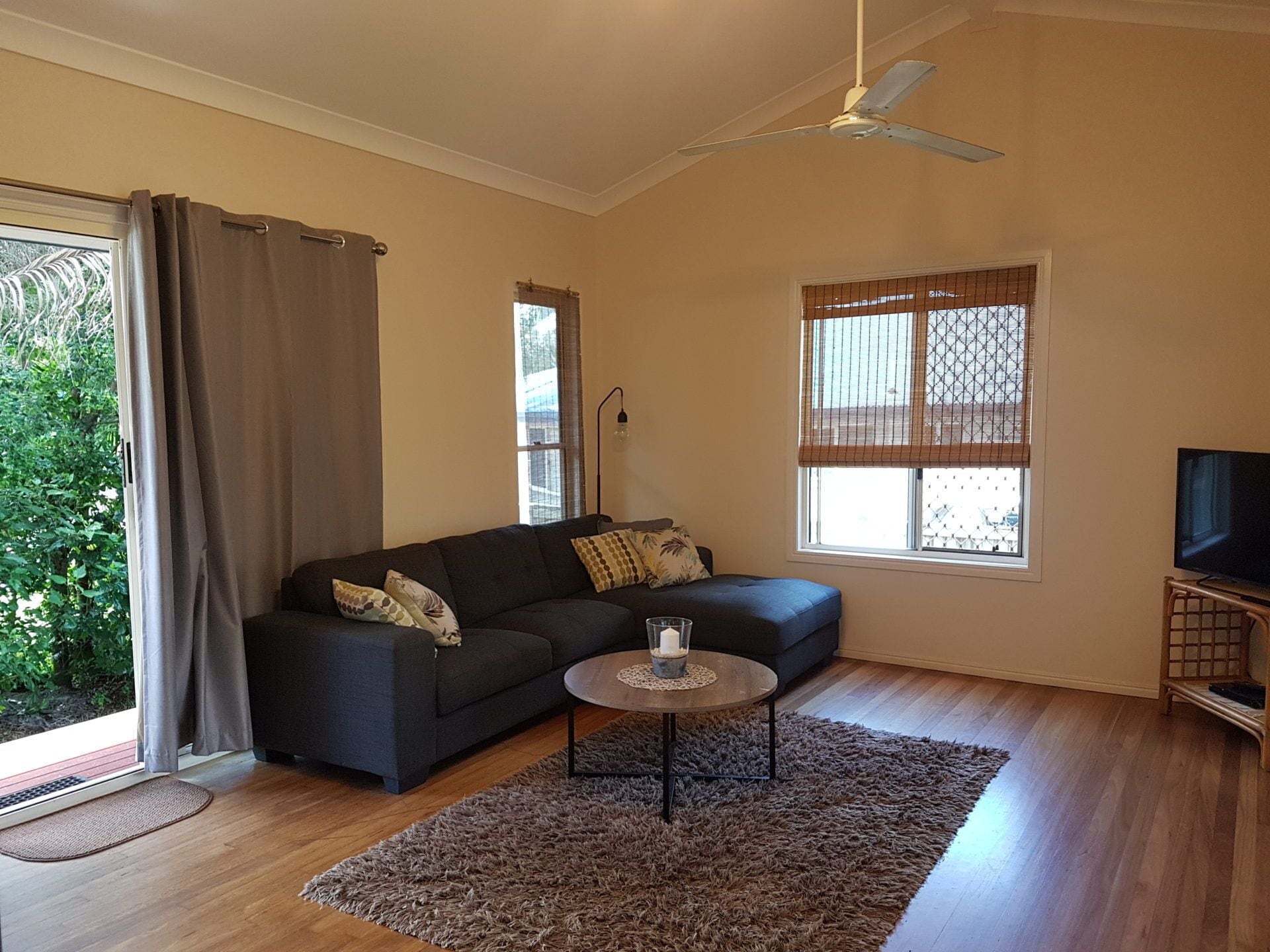 8 Hakea Place - Family Home on a Quiet Street, Close to Beach & Shops, Pet Friendly