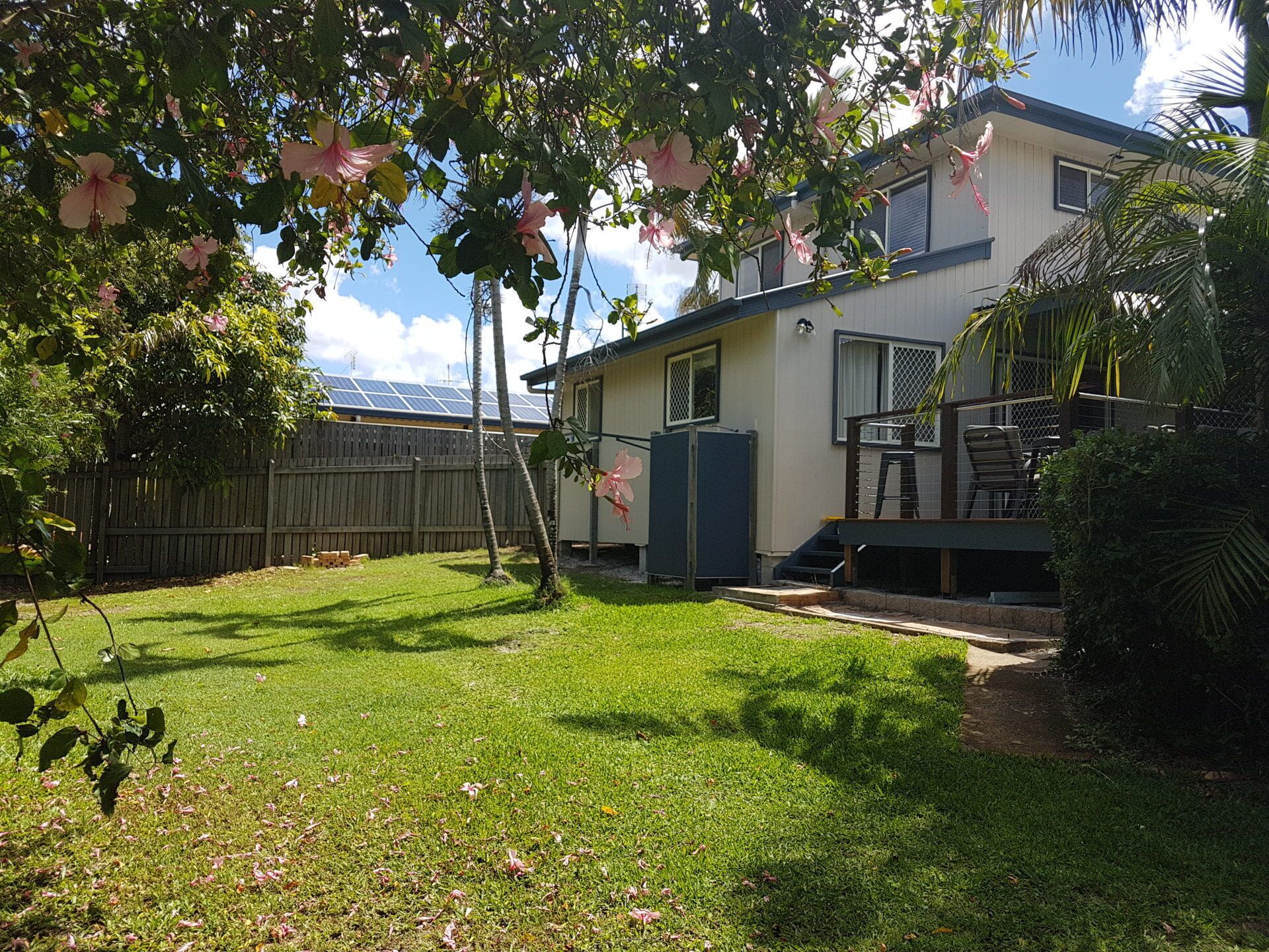 8 Hakea Place - Family Home on a Quiet Street, Close to Beach & Shops, Pet Friendly
