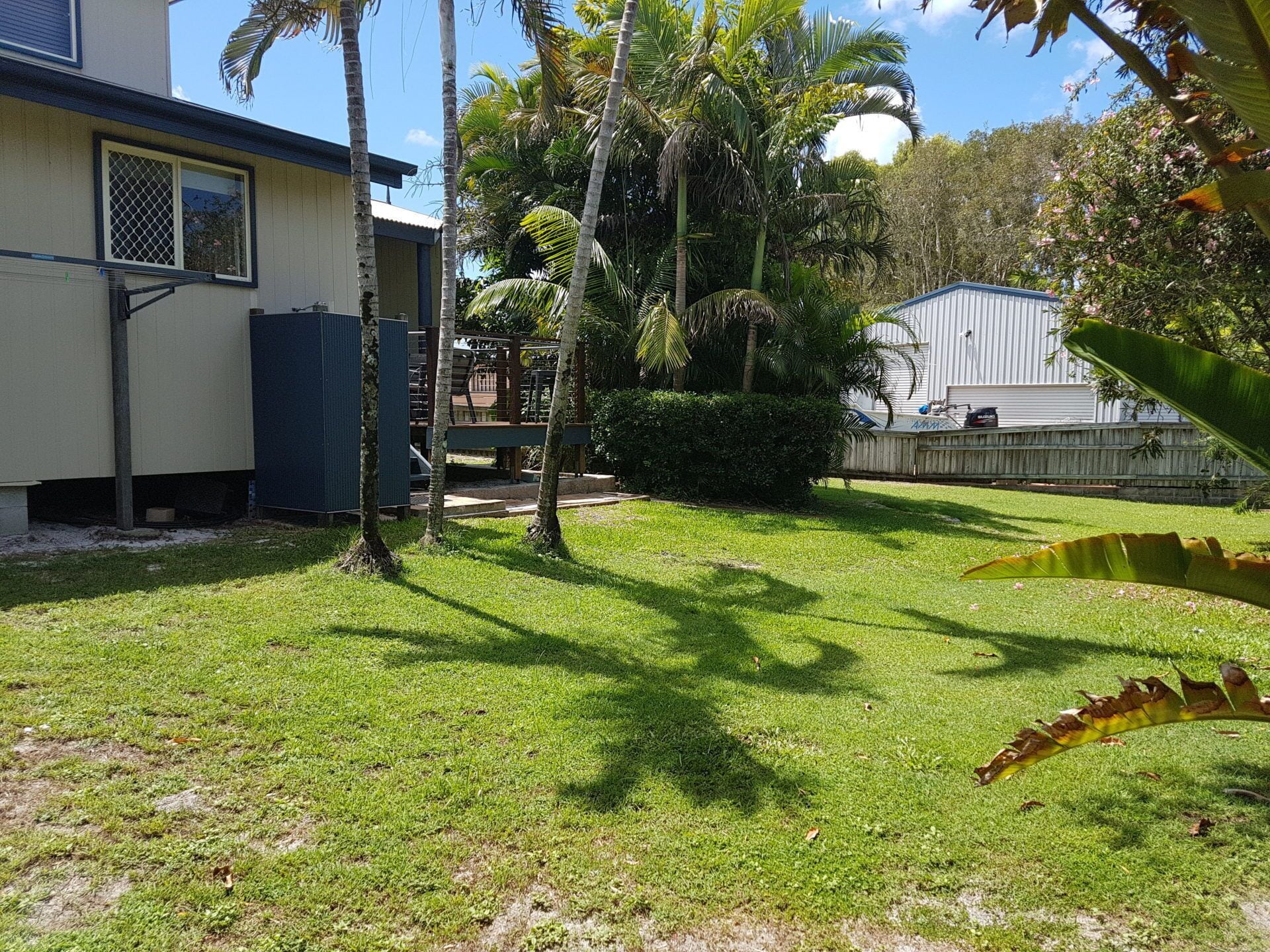 8 Hakea Place - Family Home on a Quiet Street, Close to Beach & Shops, Pet Friendly