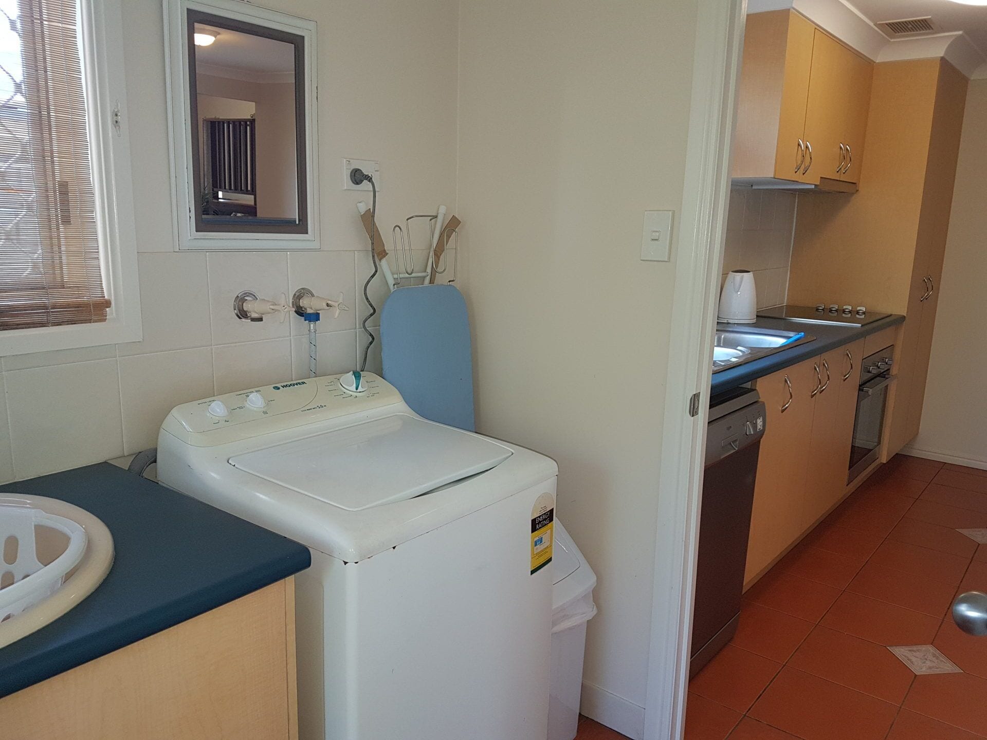 8 Hakea Place - Family Home on a Quiet Street, Close to Beach & Shops, Pet Friendly