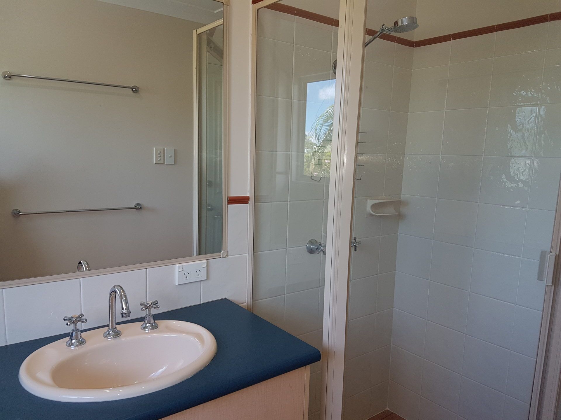 8 Hakea Place - Family Home on a Quiet Street, Close to Beach & Shops, Pet Friendly