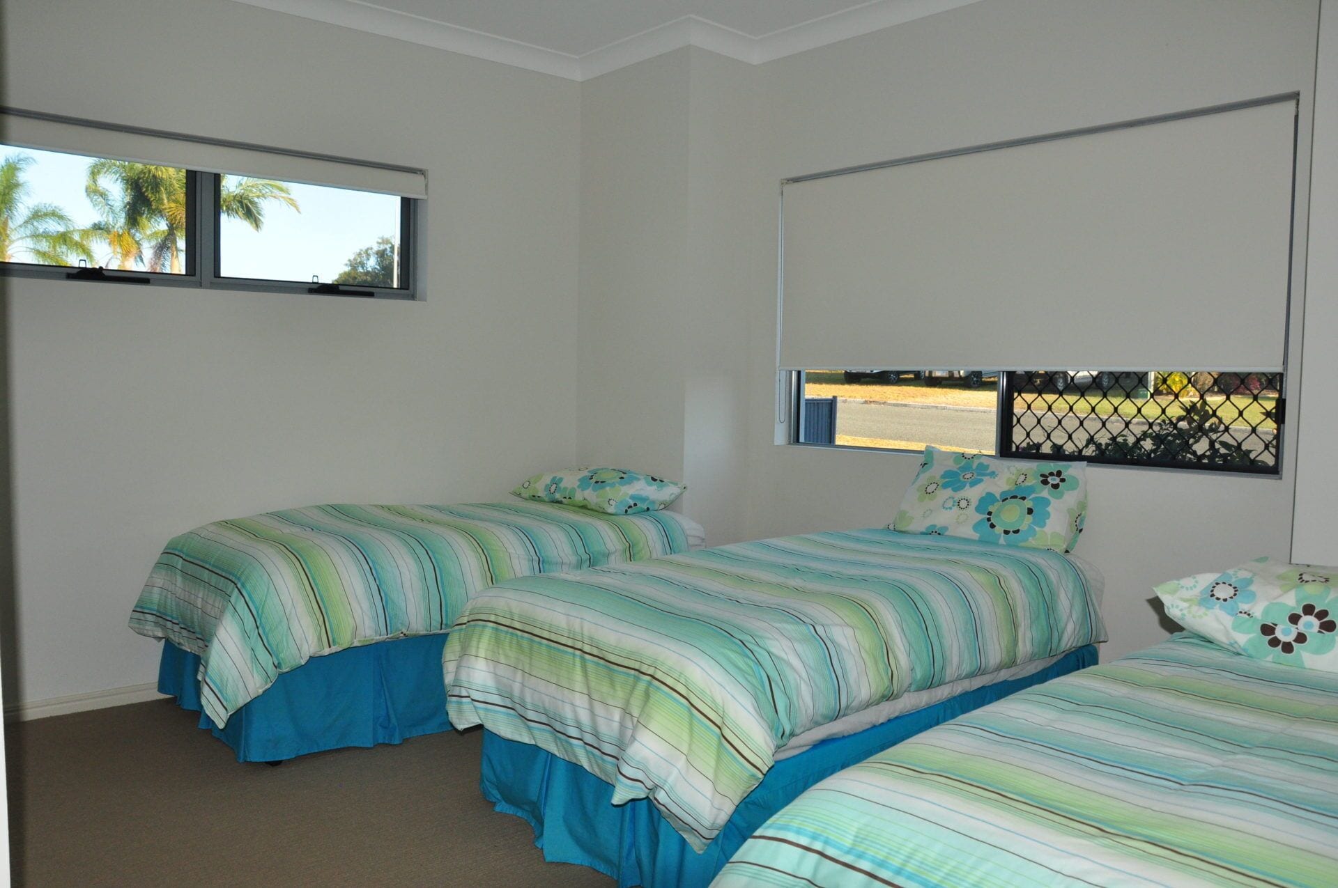 21 Tingira Close - Family Home in a Quiet Street Enjoying Ocean Views