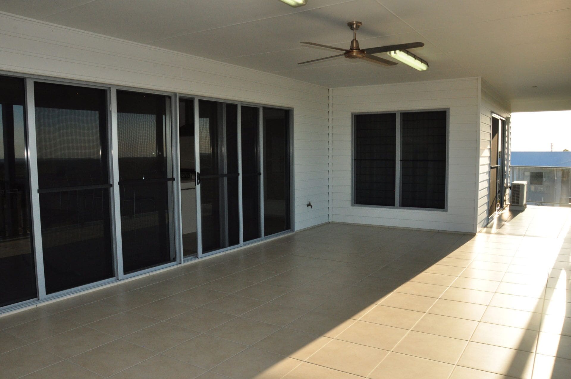 21 Tingira Close - Family Home in a Quiet Street Enjoying Ocean Views