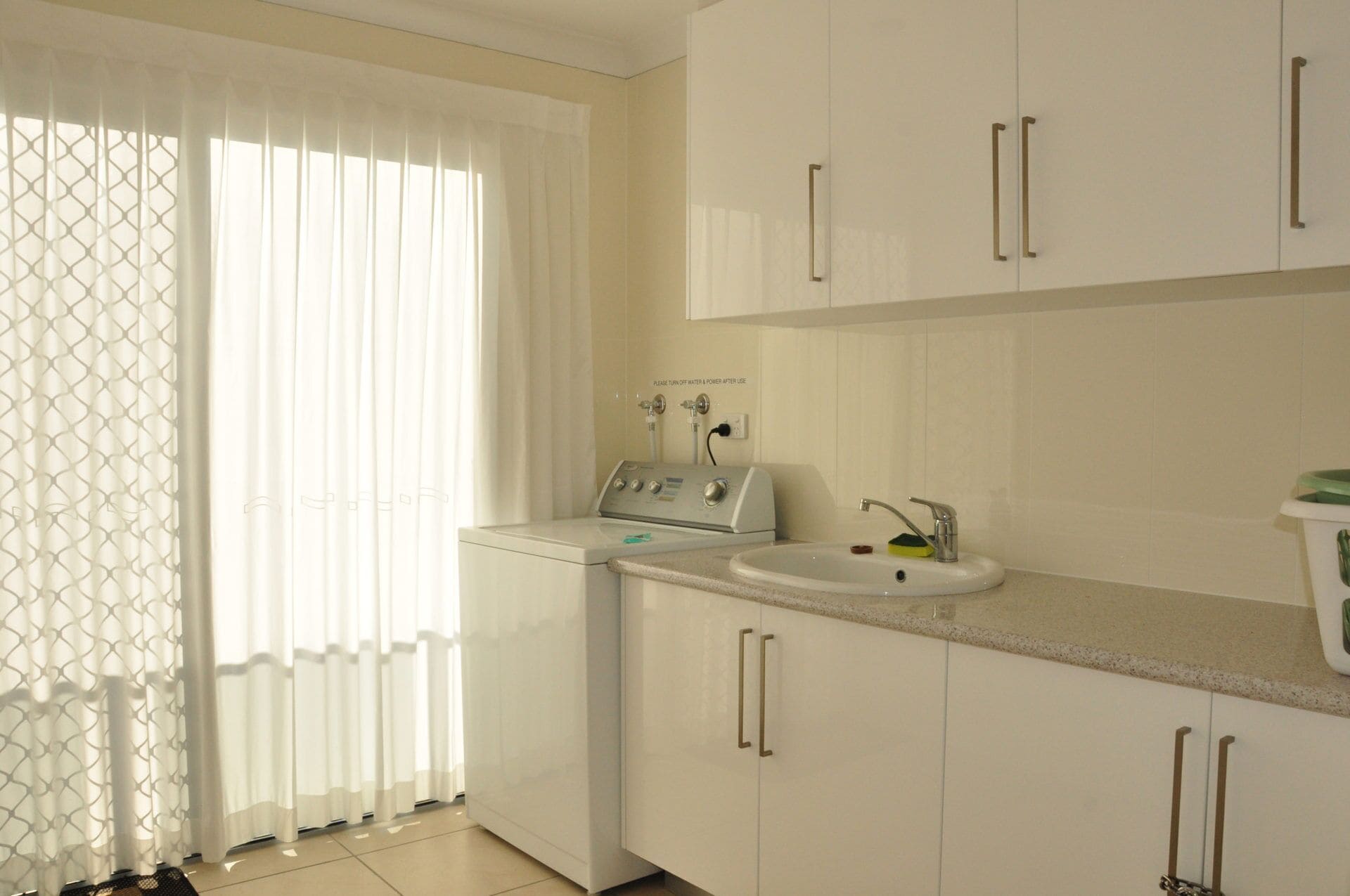 21 Tingira Close - Family Home in a Quiet Street Enjoying Ocean Views