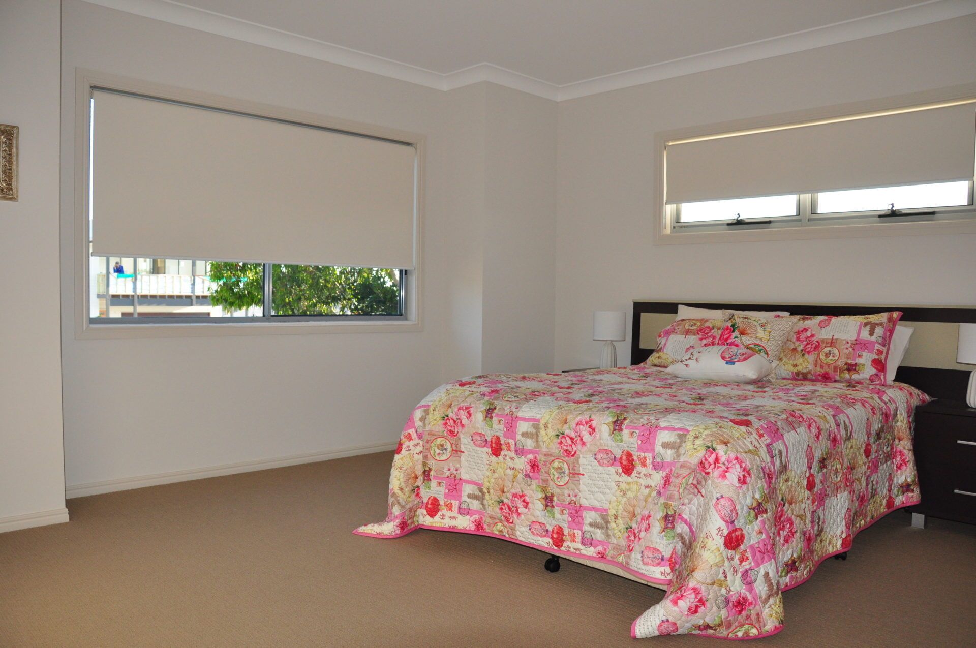 21 Tingira Close - Family Home in a Quiet Street Enjoying Ocean Views