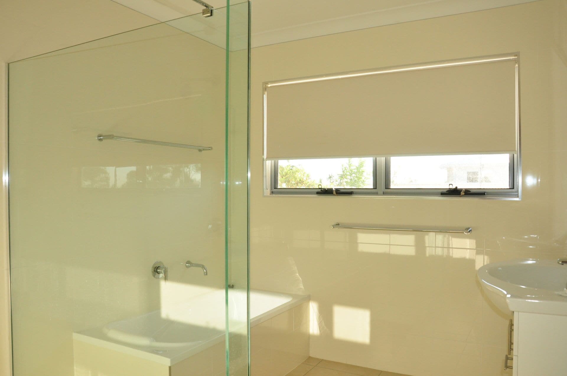 21 Tingira Close - Family Home in a Quiet Street Enjoying Ocean Views