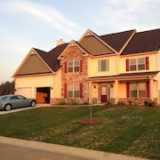 Vacation Rentals In Thomson From Orbitz Com