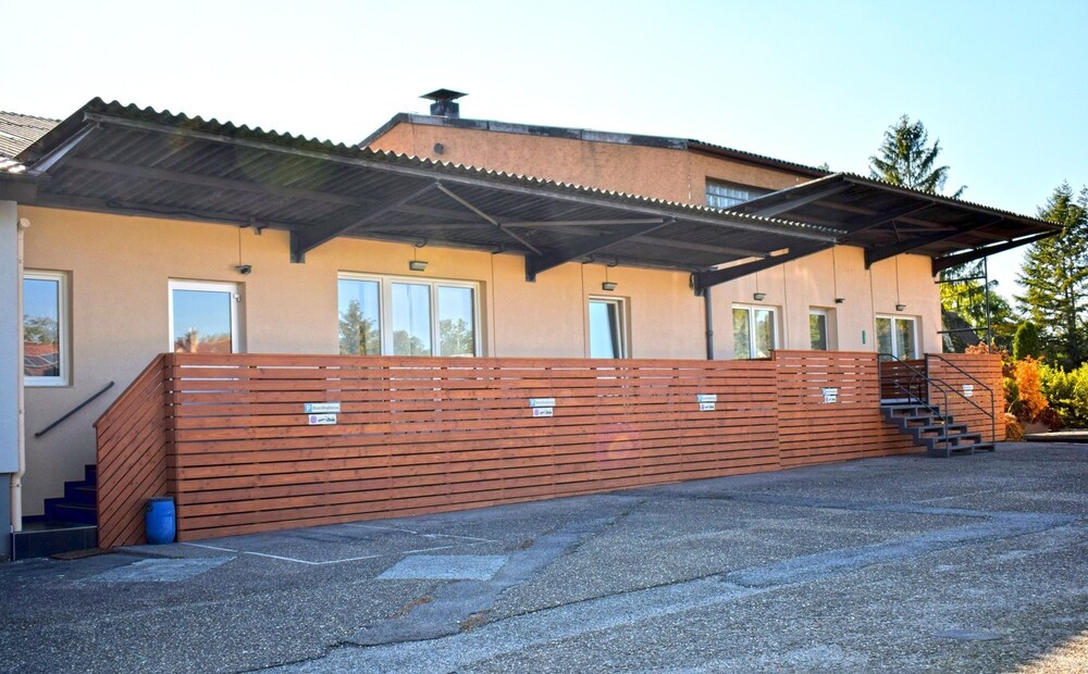 City- Apartment Erlenbach in Erlenbach, Germany
