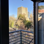 オックスフォード のおすすめマンション エクスペディア オックスフォード のおすすめマンション エクスペディア