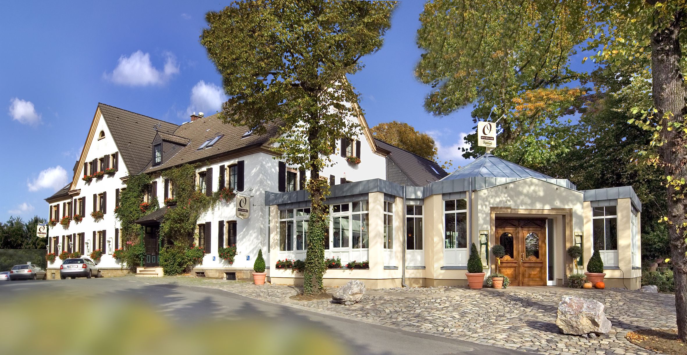 Overkamp Dortmund 2020 Updated Prices Expedia