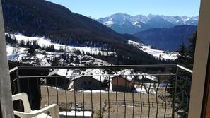 Balcon