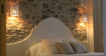 Le Logis Gout