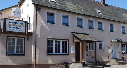 Landhotel Littcher Hof